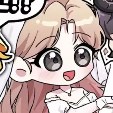 Profile image of 둘기