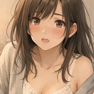 Profile image of 涼香