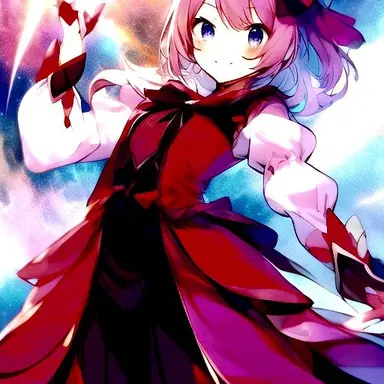 Profile image of コーシャ