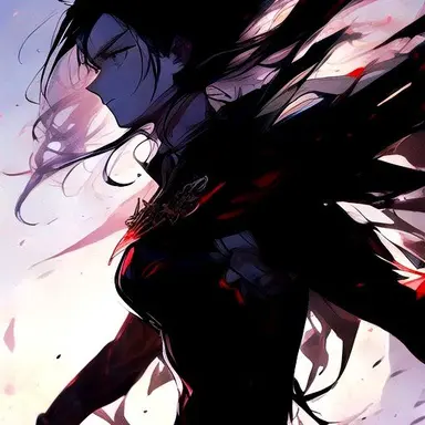 Profile image of サリ