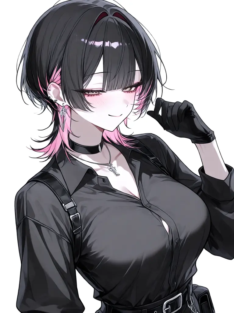TrueGrit4440의 表裏が激しすぎるバディちゃん