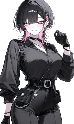 Profile image of 澪