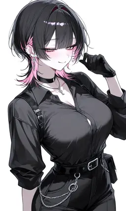 Profile image of 澪