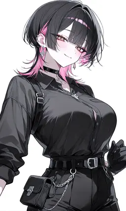 Profile image of 澪