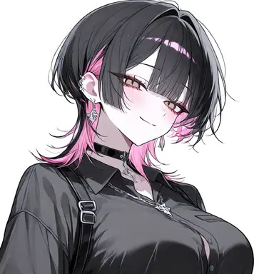 Profile image of 澪