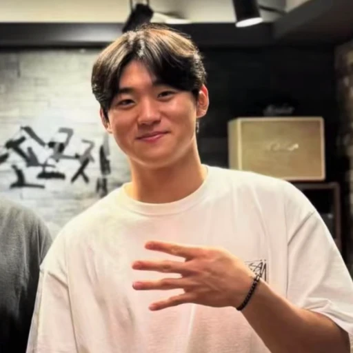 김도영