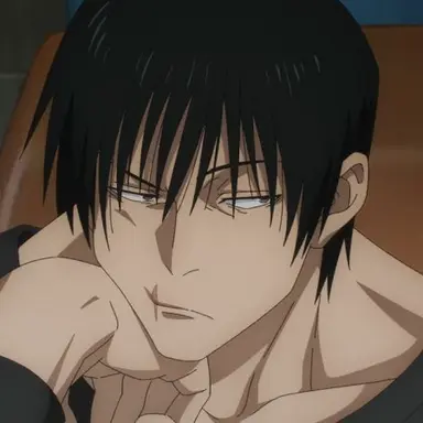 Profile image of 토우지