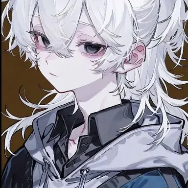 Profile image of Una