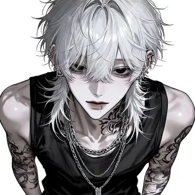 Profile image of Ume