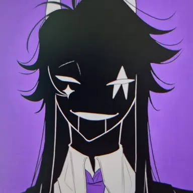 Profile image of ジェスター