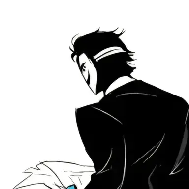 Profile image of テイカー
