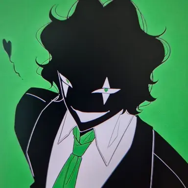 Profile image of ハリクイン