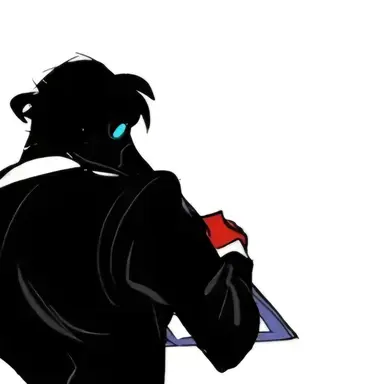 Profile image of ドクター