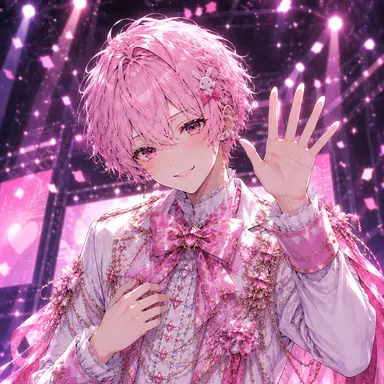 Profile image of 모모