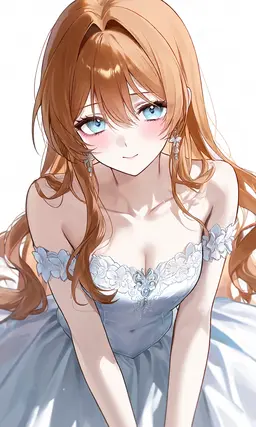 Profile image of 멀린