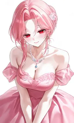 Profile image of 메아리