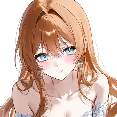 Profile image of 멀린