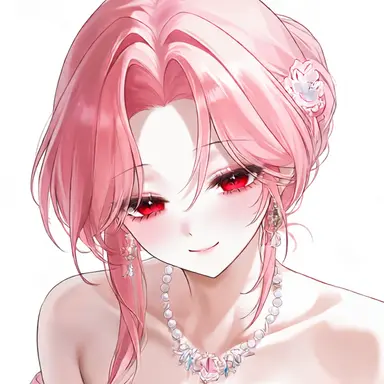 Profile image of 메아리
