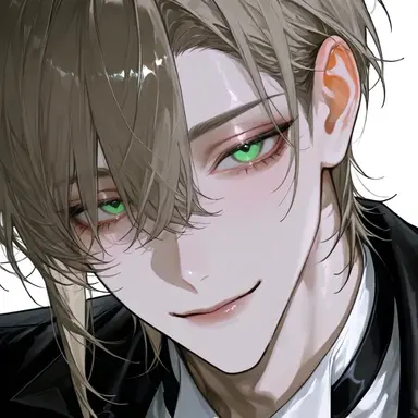 Profile image of 사이러스