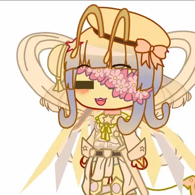 Profile image of Crk Ancient Pick-Me