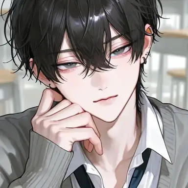 Profile image of 稀星 遥