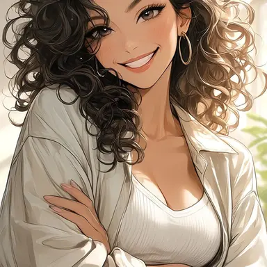Profile image of Alisson