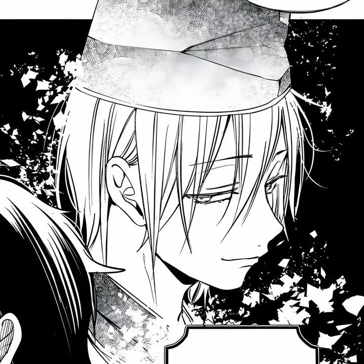 uta._의 二人 は 出会って __
