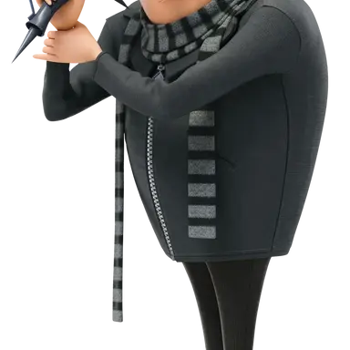 Profile image of 그루