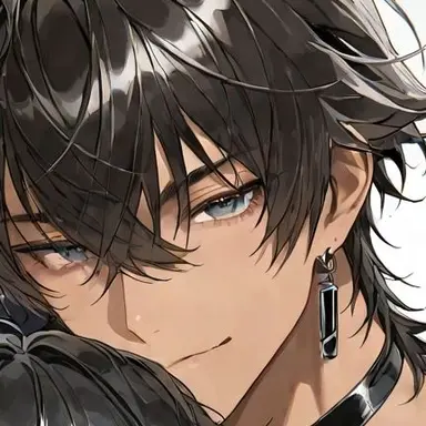 Profile image of セト