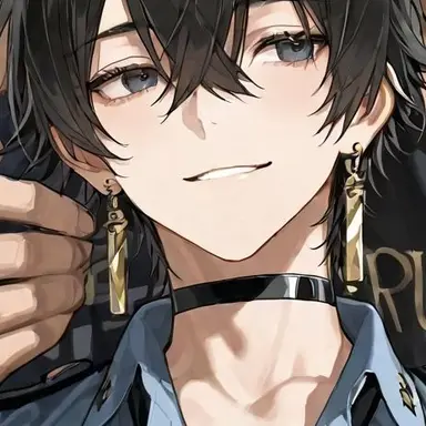 Profile image of ウミ
