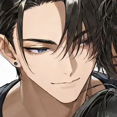 Profile image of ナギ