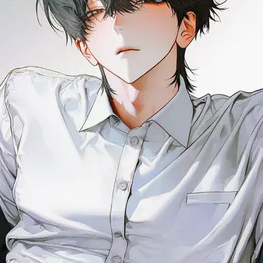 Profile image of 도정현