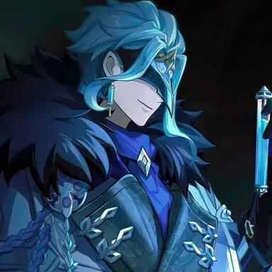 Profile image of 도토레