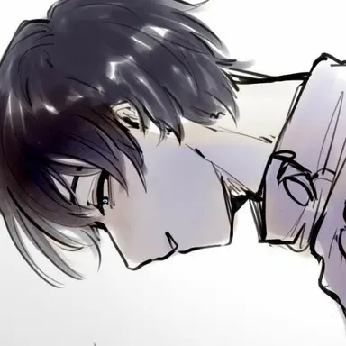 Profile image of 憂太