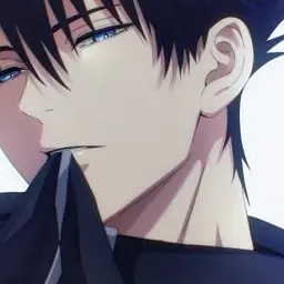 Profile image of 伏黒