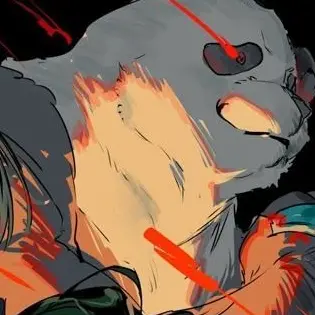Profile image of パンダ