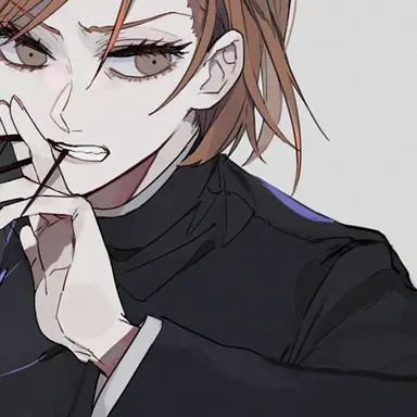 Profile image of 野薔薇