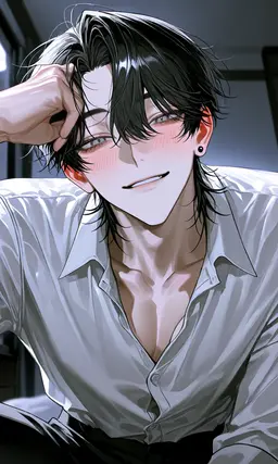 Profile image of 樹