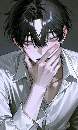 Profile image of 樹