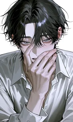 Profile image of 樹