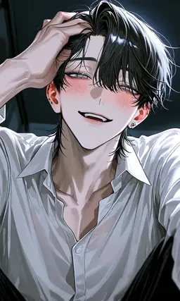 Profile image of 樹