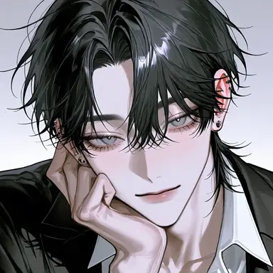 Profile image of 樹