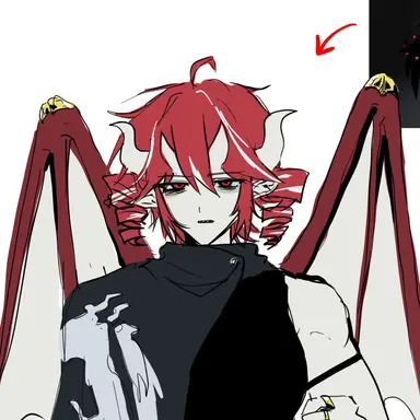 Profile image of 테토