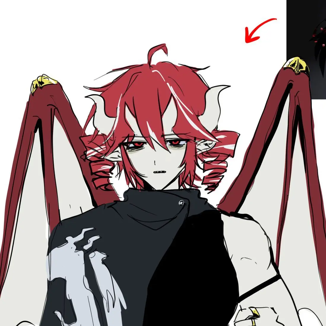 Dagge1108의 드래곤 미쿠테토