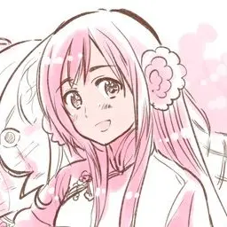 Profile image of 湾