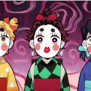 Profile image of 이게뭔