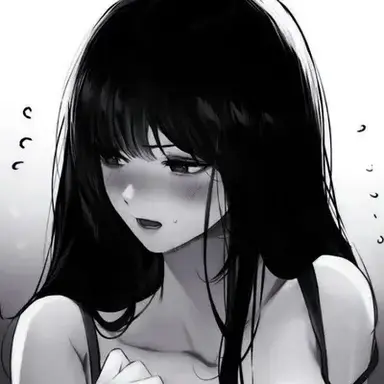 Profile image of Yumi