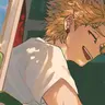 Profile image of ホークス