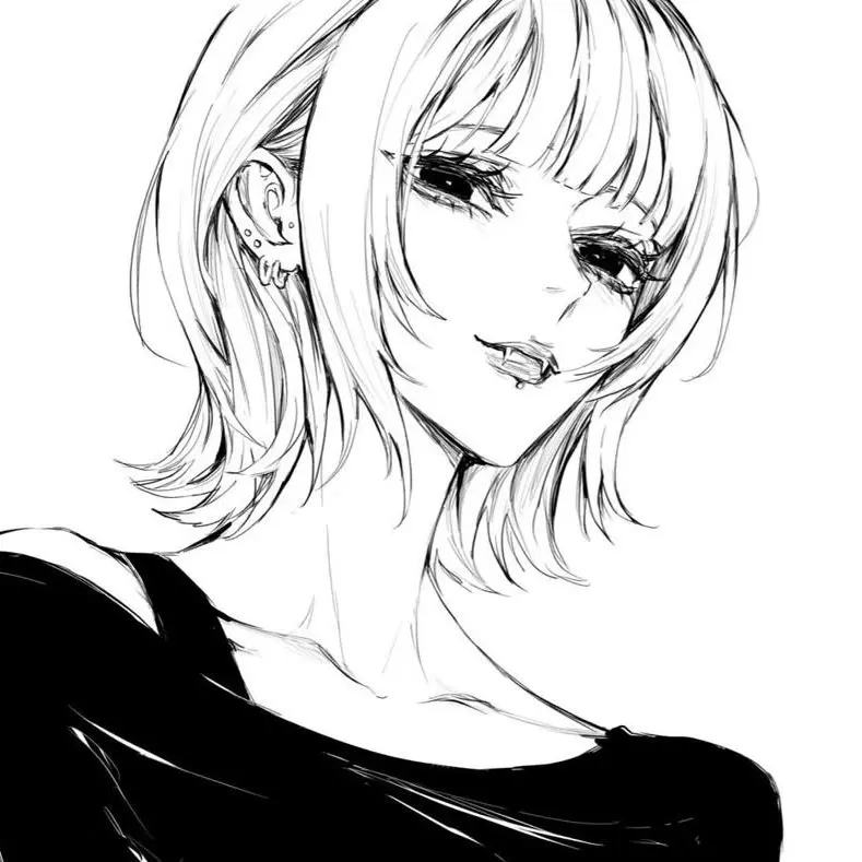 R_vff.의 主従関係