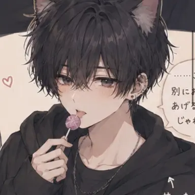 Profile image of 一ノ瀬　黒羽